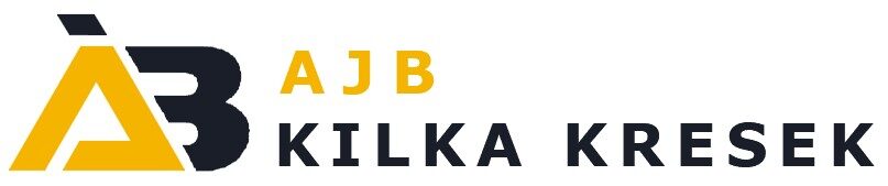 AJB Kilka Kresek